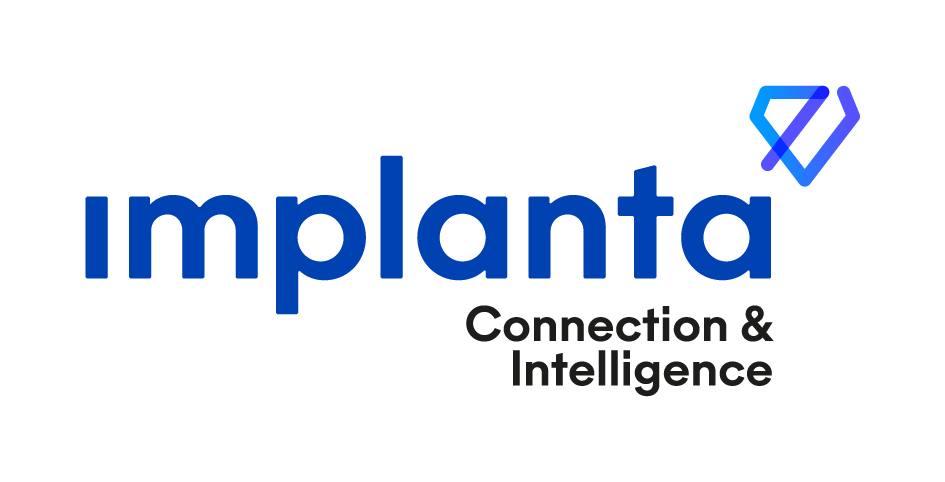 Implanta Connection & Intelligence