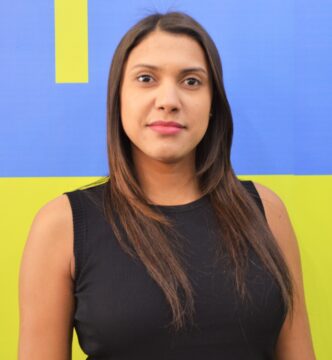 Márcia Lima