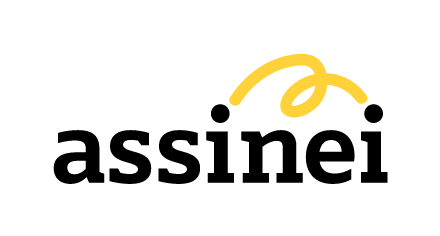 Assinei