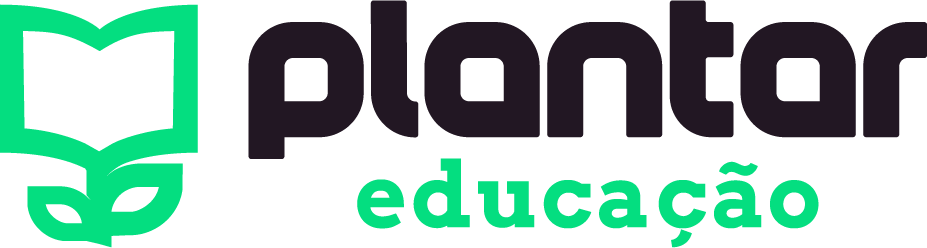 Plantar Educação