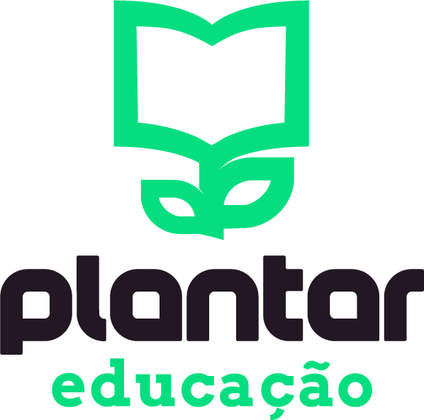 Plantar Educação